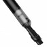 Автомобільний пилосос Baseus A3 lite Handy Vacuum Cleaner (12000pa) Black (VCAQ050001) (15165)
