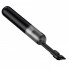 Автомобільний пилосос Baseus A3 lite Handy Vacuum Cleaner (12000pa) Black (VCAQ050001) (15165)