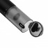 Автомобільний пилосос Baseus A3 lite Handy Vacuum Cleaner (12000pa) Black (VCAQ050001) (15165)