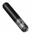 Автомобільний пилосос Baseus A3 lite Handy Vacuum Cleaner (12000pa) Black (VCAQ050001) (15165)