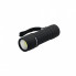 Фонарь Westinghouse 3W COB WF87 + 3 х AAA/R03 чорний (WF87-3R03PD16(black)) (16165)