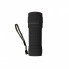 Фонарь Westinghouse 3W COB WF87 + 3 х AAA/R03 чорний (WF87-3R03PD16(black)) (16165)