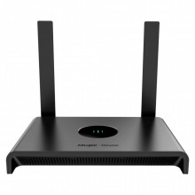 Маршрутизатор Ruijie Networks RG-EW300N (17165)