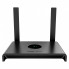 Маршрутизатор Ruijie Networks RG-EW300N (17165)