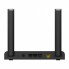 Маршрутизатор Ruijie Networks RG-EW300N (17165)