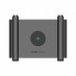 Маршрутизатор Ruijie Networks RG-EW300N (17165)