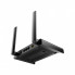 Маршрутизатор Ruijie Networks RG-EW300N (17165)