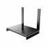 Маршрутизатор Ruijie Networks RG-EW300N (17165)