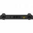 Маршрутизатор Ruijie Networks RG-EW300N (17165)
