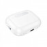 Бездротові навушники TWS BOROFONE BW59 Plus, ANC, White (6941991107467) (21165)