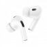 Бездротові навушники TWS BOROFONE BW59 Plus, ANC, White (6941991107467) (21165)
