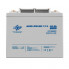 Аккумулятор мультигелевый LPM-MG 12V - 40 Ah (7165)