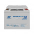 Аккумулятор мультигелевый LPM-MG 12V - 40 Ah (7165)