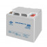 Аккумулятор мультигелевый LPM-MG 12V - 40 Ah (7165)