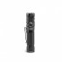 Фонарь Videx VLF-A232R (16265)