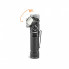 Фонарь Videx VLF-A232R (16265)