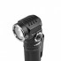 Фонарь Videx VLF-A232R (16265)