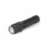 Фонарь Videx VLF-A232R (16265)