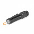 Фонарь Videx VLF-A232R (16265)