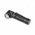 Фонарь Videx VLF-A232R (16265)