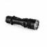 Фонарь Videx Тактичний 2000Lm 6500K (VLF-AT265) (20265)