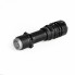 Фонарь Videx Тактичний 2000Lm 6500K (VLF-AT265) (20265)