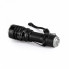 Фонарь Videx Тактичний 2000Lm 6500K (VLF-AT265) (20265)