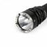Фонарь Videx Тактичний 2000Lm 6500K (VLF-AT265) (20265)