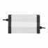 Зарядное устройство для аккумуляторов LiFePO4 48V (58.4V)-8A-384W (21265)