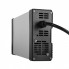 Зарядное устройство для аккумуляторов LiFePO4 48V (58.4V)-8A-384W (21265)