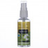 Спрей для очистки Patron Screen spray for TFT/LCD/LED 50мл (F3-014) (7265)