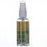 Спрей для очистки Patron Screen spray for TFT/LCD/LED 50мл (F3-014) (7265)