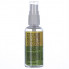Спрей для очистки Patron Screen spray for TFT/LCD/LED 50мл (F3-014) (7265)