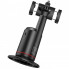 Смарт-штатив HOCO K23 Lotus smart PTZ Black (6942007631273) (15365)