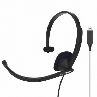 Наушники Koss CS195-USB (16365)