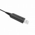 Наушники Koss CS195-USB (16365)