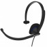 Наушники Koss CS195-USB (16365)