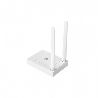 Маршрутизатор Netis W1 (17365)
