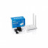 Маршрутизатор Netis W1 (17365)