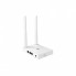 Маршрутизатор Netis W1 (17365)