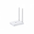 Маршрутизатор Netis W1 (17365)