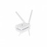 Маршрутизатор Netis W1 (17365)