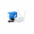 Маршрутизатор Netis W1 (17365)