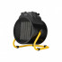 Обогреватель Ardesto IFH-05B (18365)