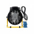 Обогреватель Ardesto IFH-05B (18365)