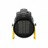 Обогреватель Ardesto IFH-05B (18365)