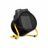 Обогреватель Ardesto IFH-05B (18365)