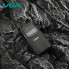 Электробритва шейвер VGR V-640S , двойное лезвие, 9000 RPM, LED​​​​​​​ дисплей (22365)