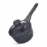 Ківш Fissman Prestige 1.4л з антипригарним покриттям Greblon С3 (1465)