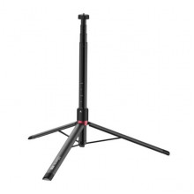 Штатив Ulanzi AT-01 Offset Tripod (T052 AT-01) (T052) (15465)